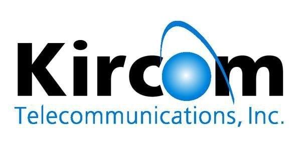 Kircom Telecommunications