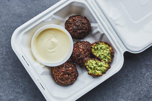 Yes, It looks as good as it tastes!