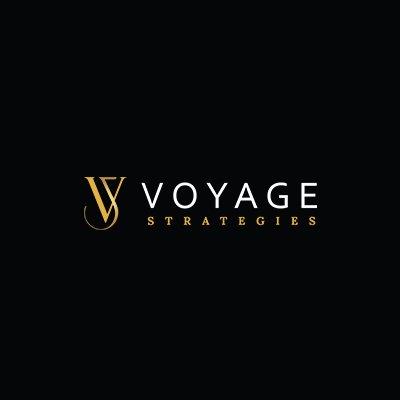 Voyage Strategies