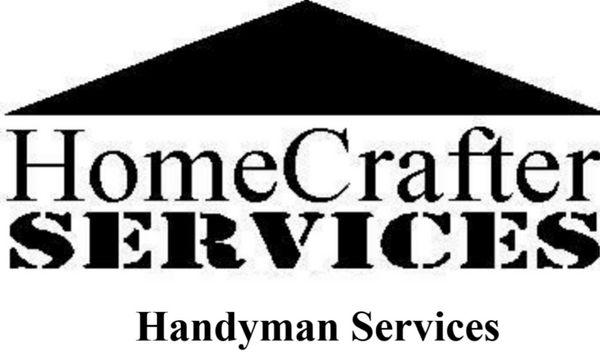 HomeCrafter Services