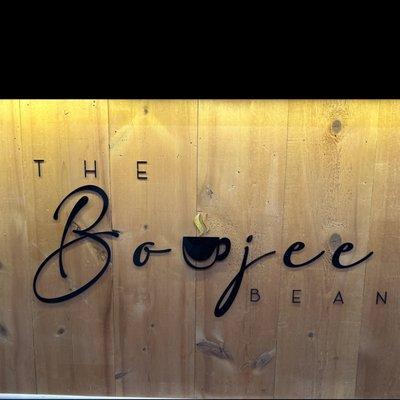 Boujee Bean