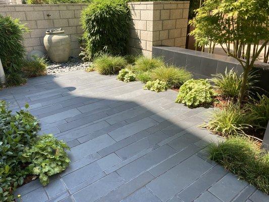 Elite Shine Solutions