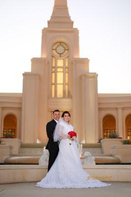 Photomasters Photography