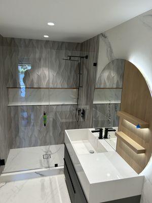 Rite Way Construction