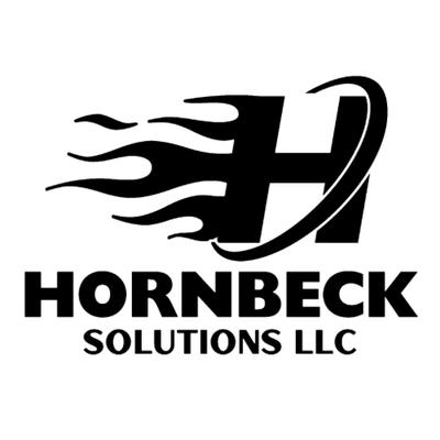 Hornbeck Solutions