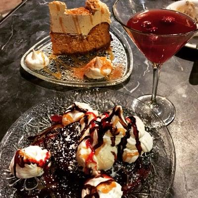 AngeNetta's