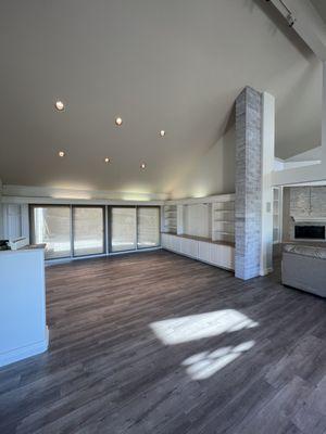 MGMP Construction Group