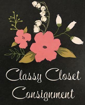 Classy Closet Consignment