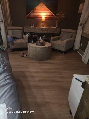 Terra Nova Wellness Spa