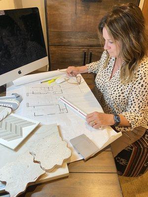 John Herder Building