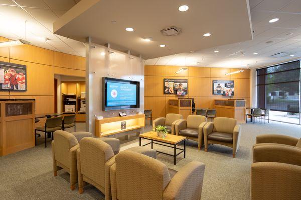 BECU credit union