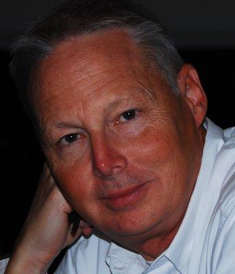 Over 16 Years of Full Time Service in the Metro Orlando Area