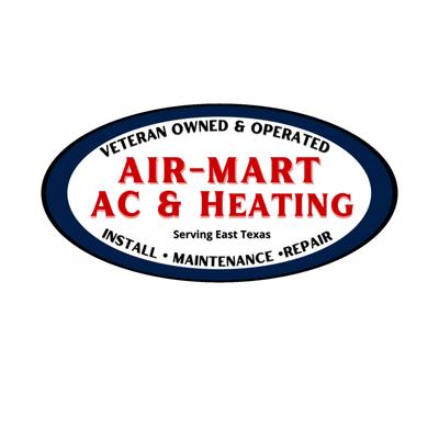Air-Mart A/C & Heating