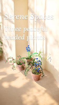 Cleveland Rocks and Beads