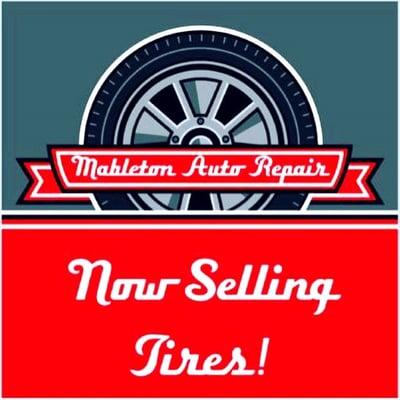 Mableton Auto Repair