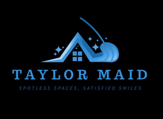 Taylor Maid