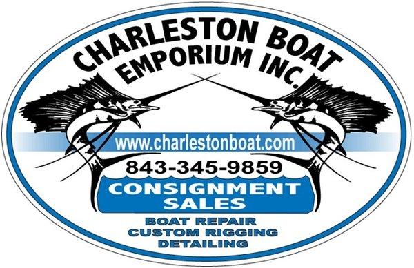 Charleston Boat Emporium