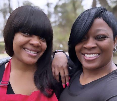 Diva's Care Cleaning