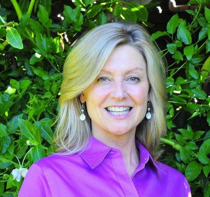 Katherine Quist, DDS