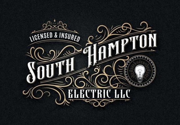 South Hampton Electric
