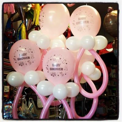 D & A Party Supplies & Rentals