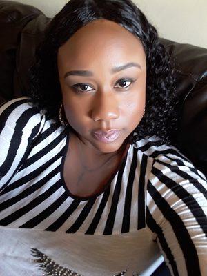 Thanks Mike and Jr! You saved the day.