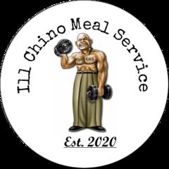 iLL Chino Meal Service