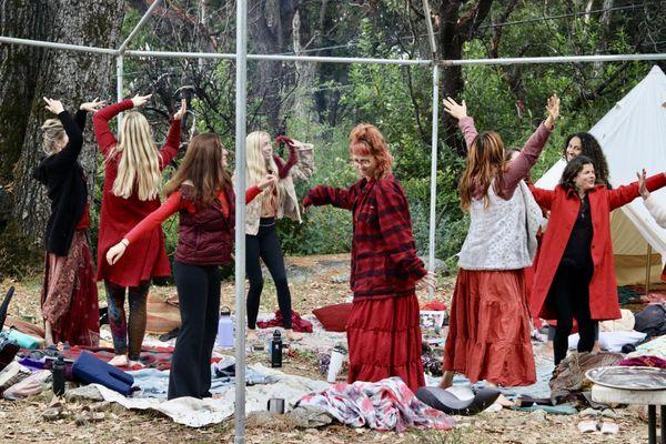 Love Legacy Coaching