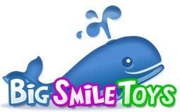 Fun + Learning = Smiles
Your Specialty Toy Headquarters