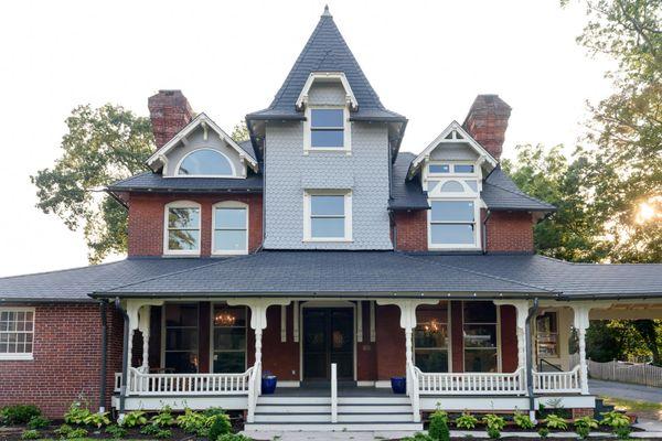 Century 21 Pierce & Bair