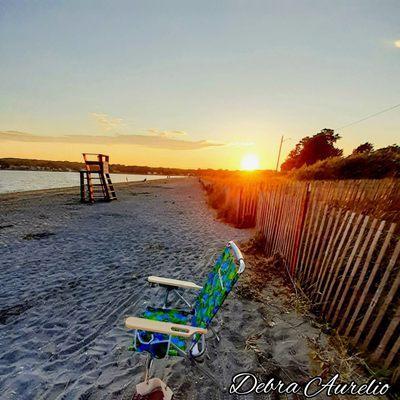 Ron Nahas & Sons General Auto Repair