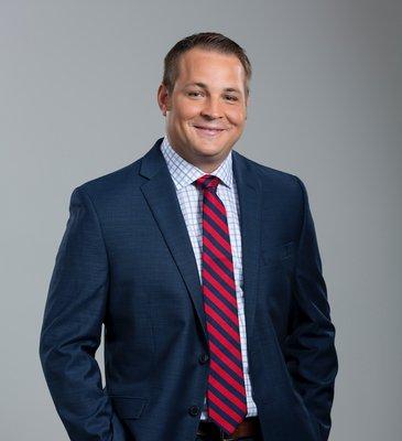 Your Florida House Team by Don Harkins