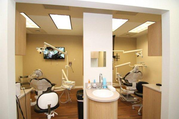 Friendly Dental of Winston-Salem