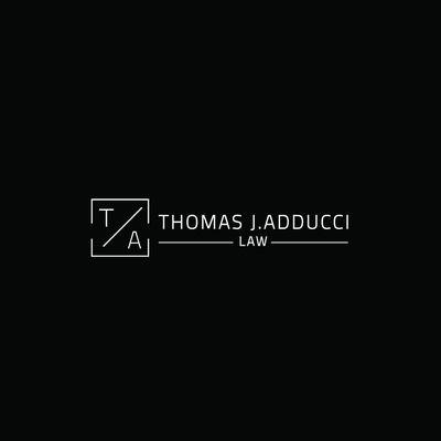 Thomas J. Adducci Law Firm