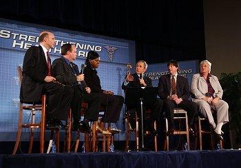 Associations Marketing Group