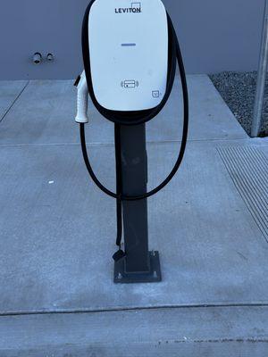 Pro Electrical Contractors