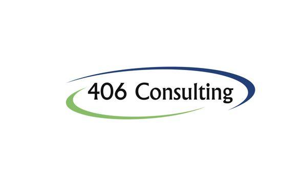 406 Consulting