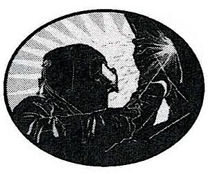 Martinez Construction