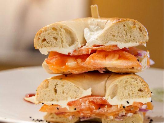 Winfield Street Coffee - Stamford