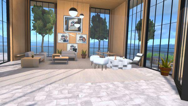 McIntyre Economic Advisors