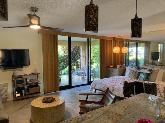 Wailea Ekahi Village - A CoralTree Residence Collection