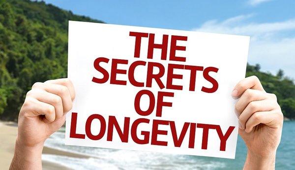 Longevics: Longevity Consultant / Life Extension / Anti-Aging / Supplement Guidance