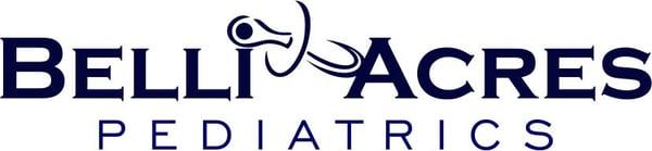 BelliAcres Pediatrics