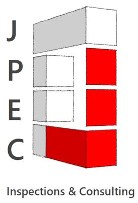 JPEC Green Solutions