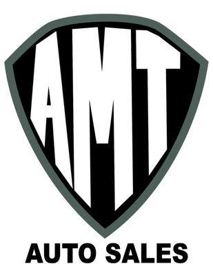AMT Auto Sales
