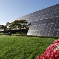 1250 Oakmead Parkway, Suite 210 Sunnyvale, Ca 94085