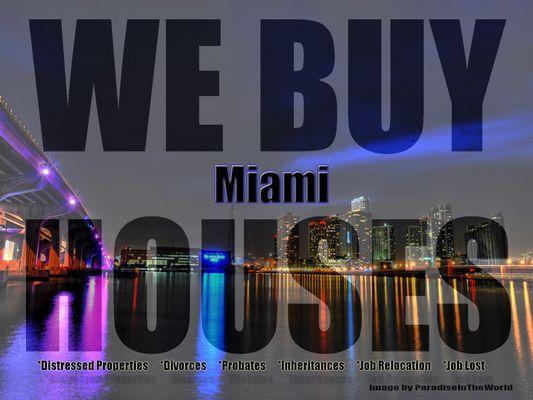 1st Soil Real Estate Investments