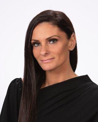 Jamie Franco - Coldwell Banker Realty