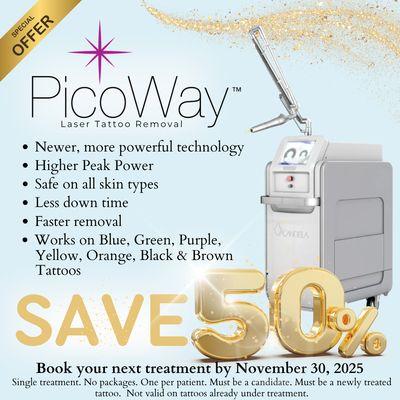 Armen Vartany, MD, FACS