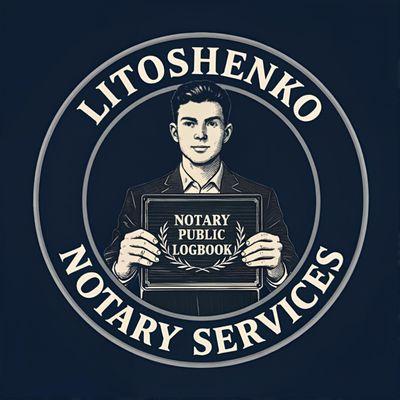Litoshenko Notary Services